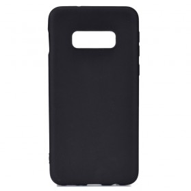 Case Samsung Galaxy S10 Lite Silicone