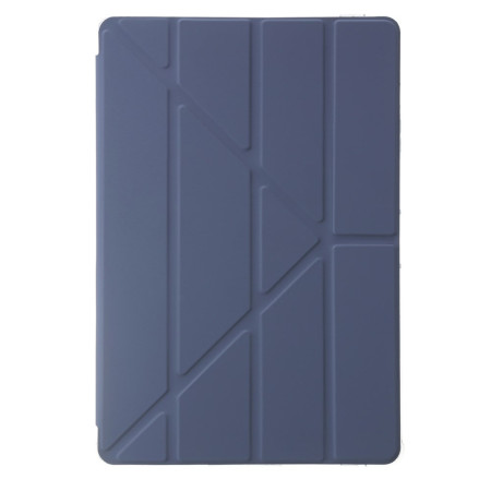 Smart Case Samsung Galaxy...