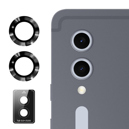 Protective Lenses for...