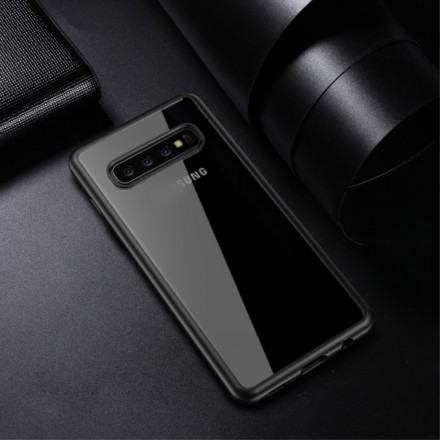 Case Samsung Galaxy S10 IPaky Hybrid Serie