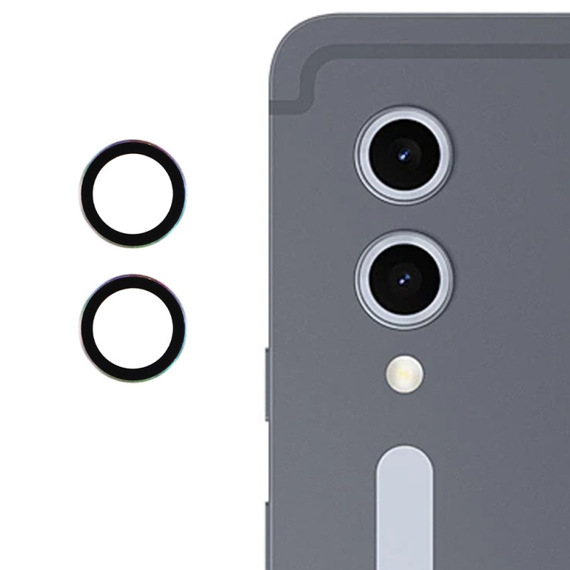 Lens Protectors for Samsung Galaxy Tab S10 Ultra / S10 Plus / S9 FE Plus / S9 Ultra / S9 Plus