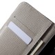 Cover Samsung Galaxy S10 Don't Touch My Phone Cover Samsung Galaxy S10 Don't Touch My Phone