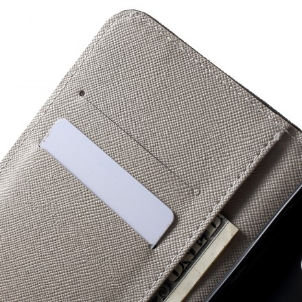 Cover Samsung Galaxy S10 Don't Touch My Phone Cover Samsung Galaxy S10 Don't Touch My Phone