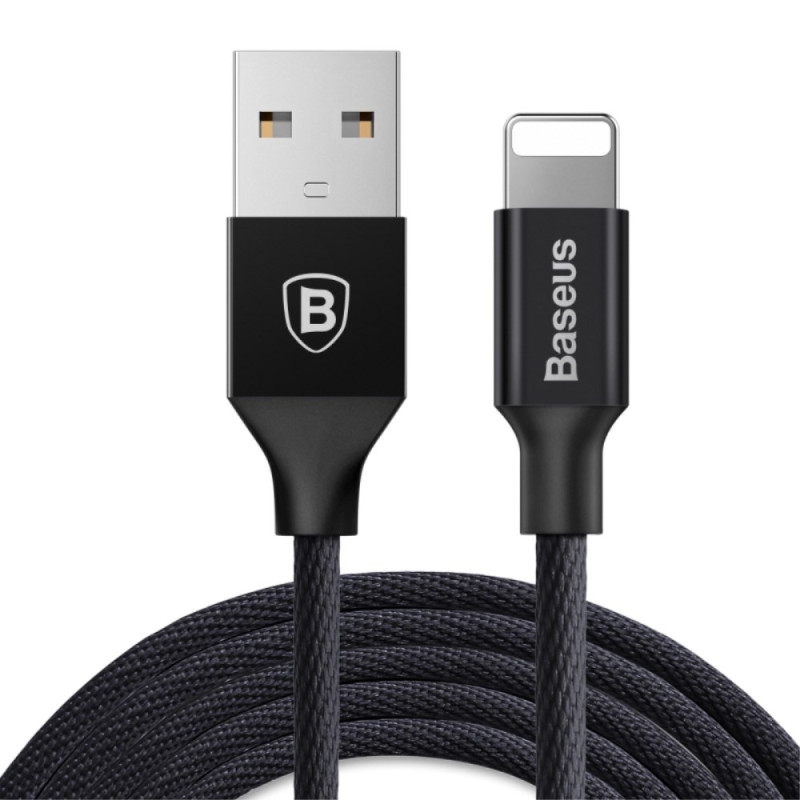 Yiven BASEUS Serial Synchronisation and Charging Cable
