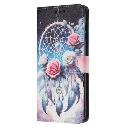 Poco C71 Floral Dream...