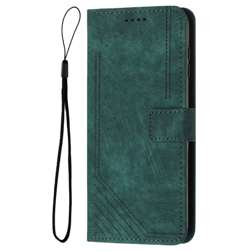 Xiaomi Redmi A5 4G Retro Design Case