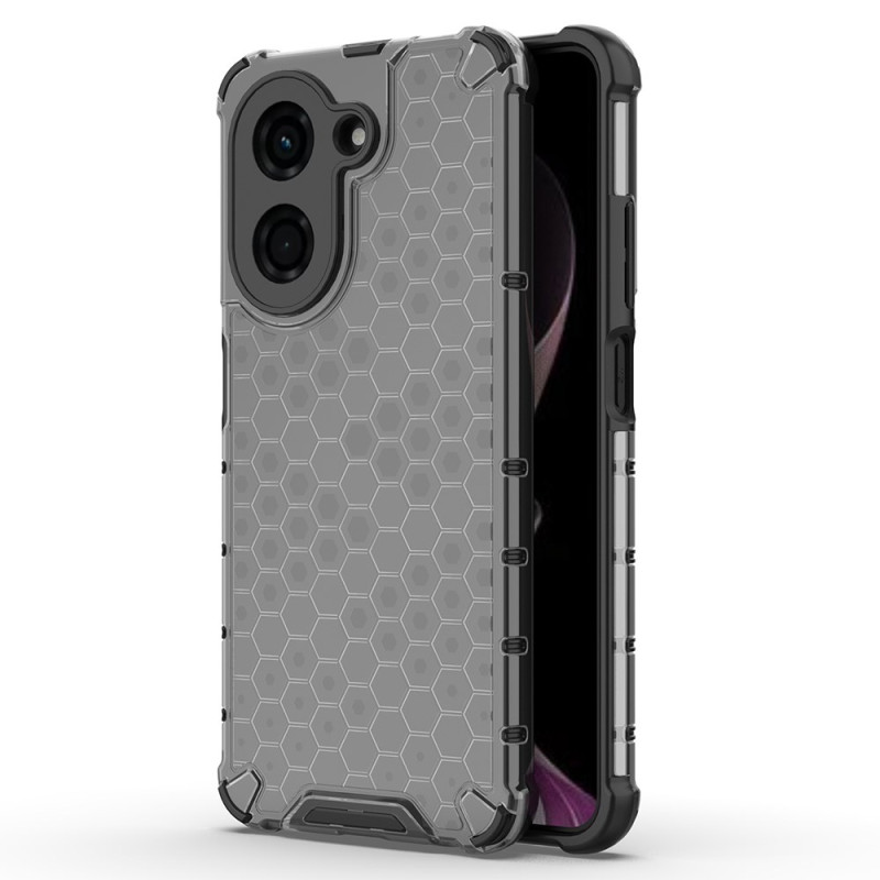 Xiaomi Redmi A5 4G Honeycomb Case