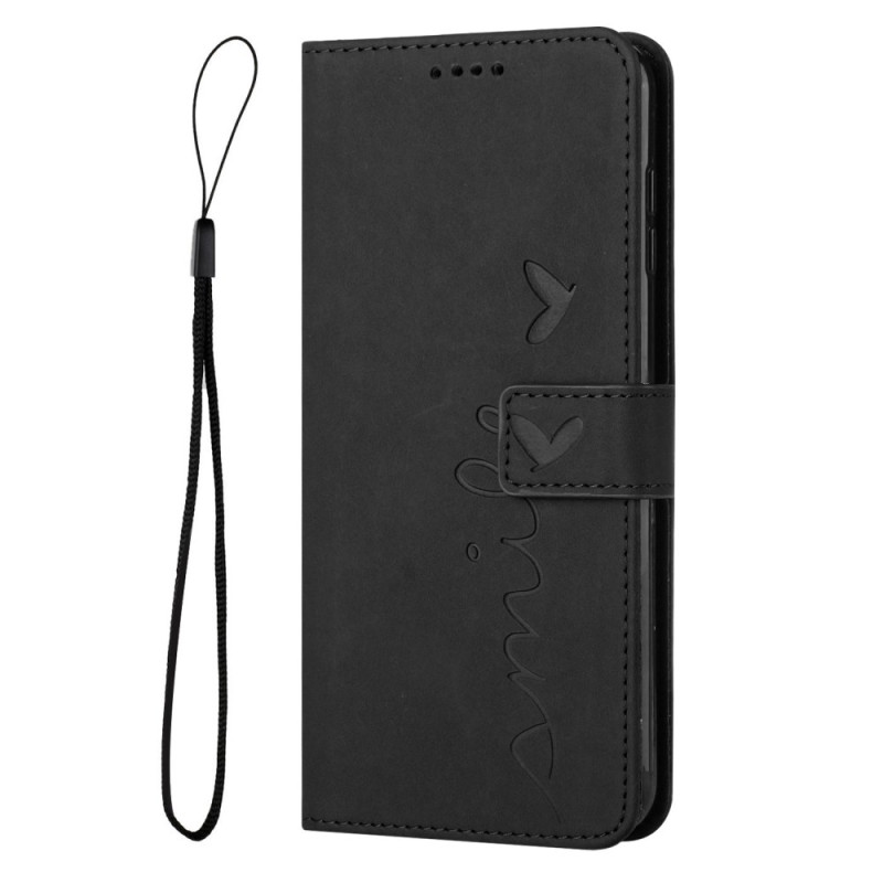 Xiaomi Redmi A5 4G Smile Case