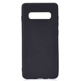 Case Samsung Galaxy S10 Silicone