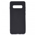 Case Samsung Galaxy S10 Silicone