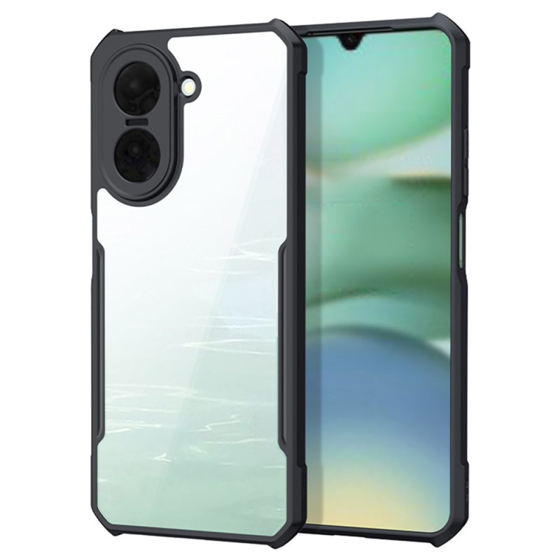 Xiaomi Redmi A5 4G Case XUNDD