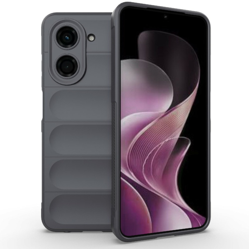 Xiaomi Redmi A5 4G Non-Slip Case