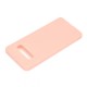 Case Samsung Galaxy S10 Silicone