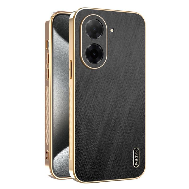 Xiaomi Redmi A5 4G Case KADEM
