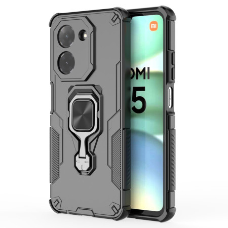 Case Poco C71 Rotating Support