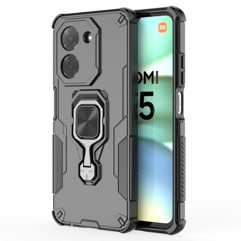 Xiaomi Redmi A5 4G Case Rotating Stand