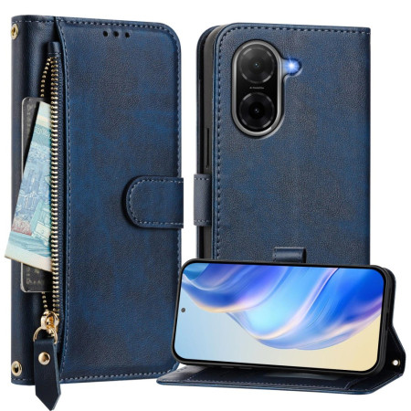 Cover Poco C71 Wallet with...