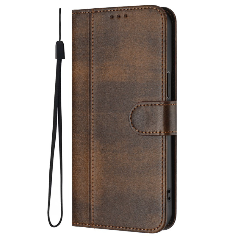 Xiaomi Redmi A5 4G Vintage Design Case