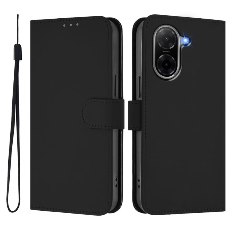 Xiaomi Redmi A5 4G Monochrome Case