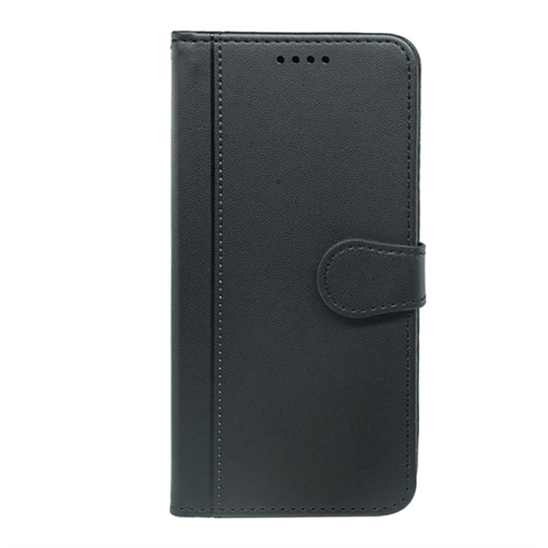Xiaomi Redmi A5 4G Trim and Strap Case