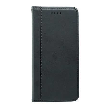 Flip Cover Poco C71 Trim...