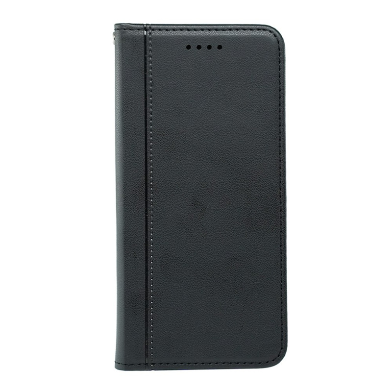 Flip Cover Xiaomi Redmi A5 4G Trim with Strap