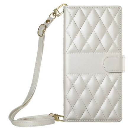 Poco C71 Padded Case with...