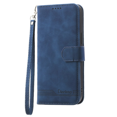 Cover Poco C71 DIERFENG