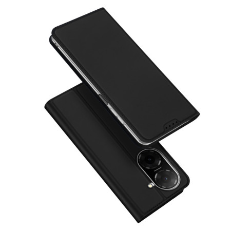 Flip Cover Poco C71 Skin...