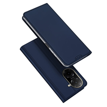 Flip Cover Poco C71 Skin...