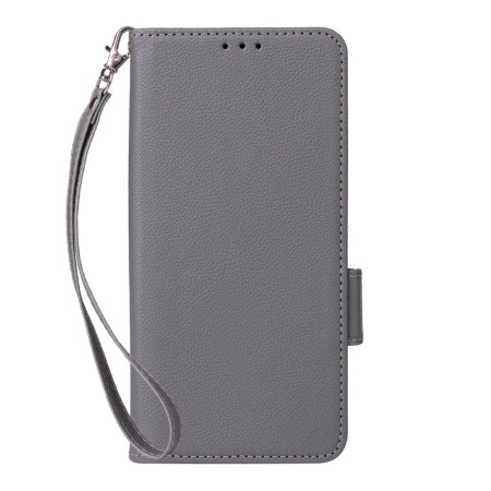 Cover Poco C71 Lychee...