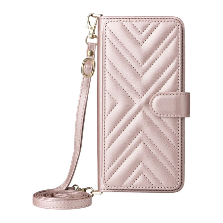 Cover Poco C71 Padded...