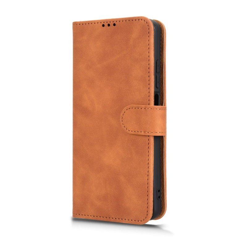 Xiaomi Redmi A5 4G Suede Effect Case