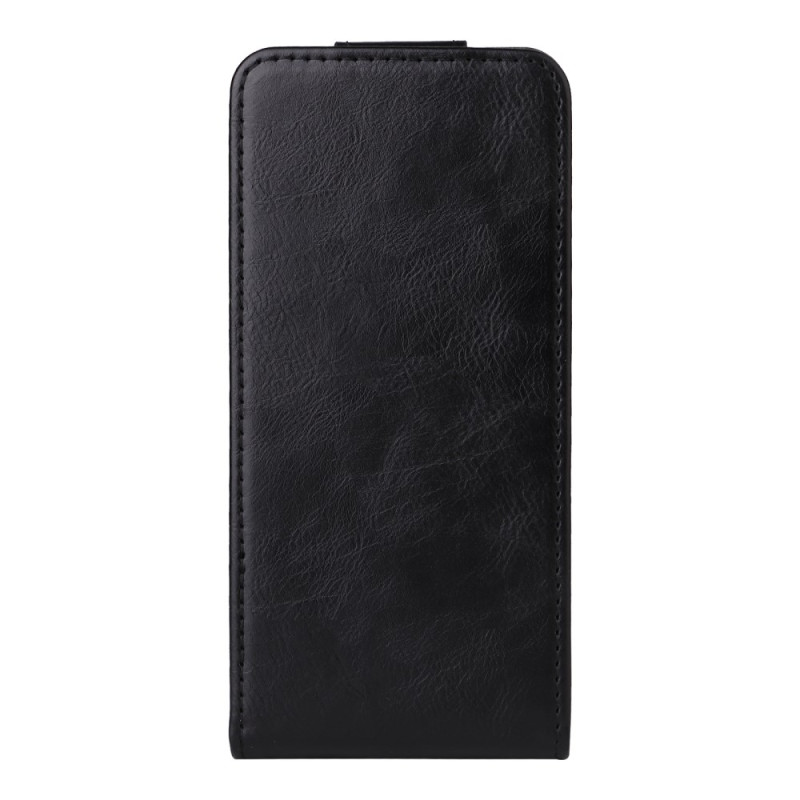 Xiaomi Redmi A5 4G Case Vertical Flap