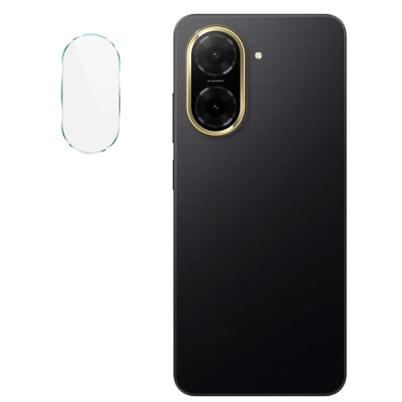 Tempered Glass Protective Lens for Xiaomi Redmi A5 4G