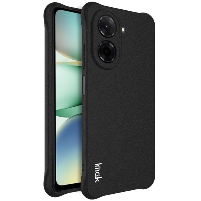Xiaomi Redmi A5 4G IMAK Case