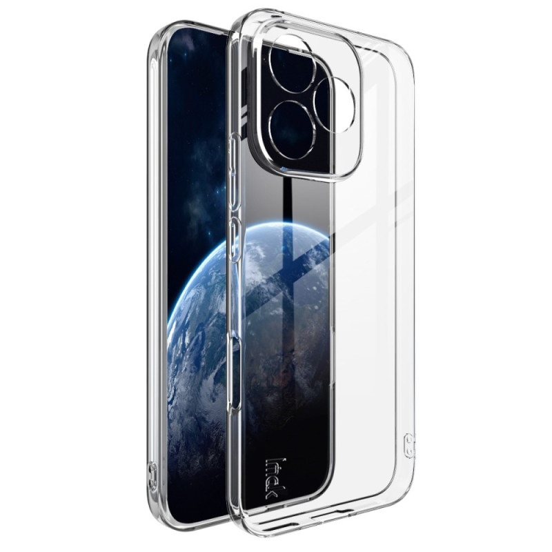 Honor 400 Lite UX-5 Series IMAK Case