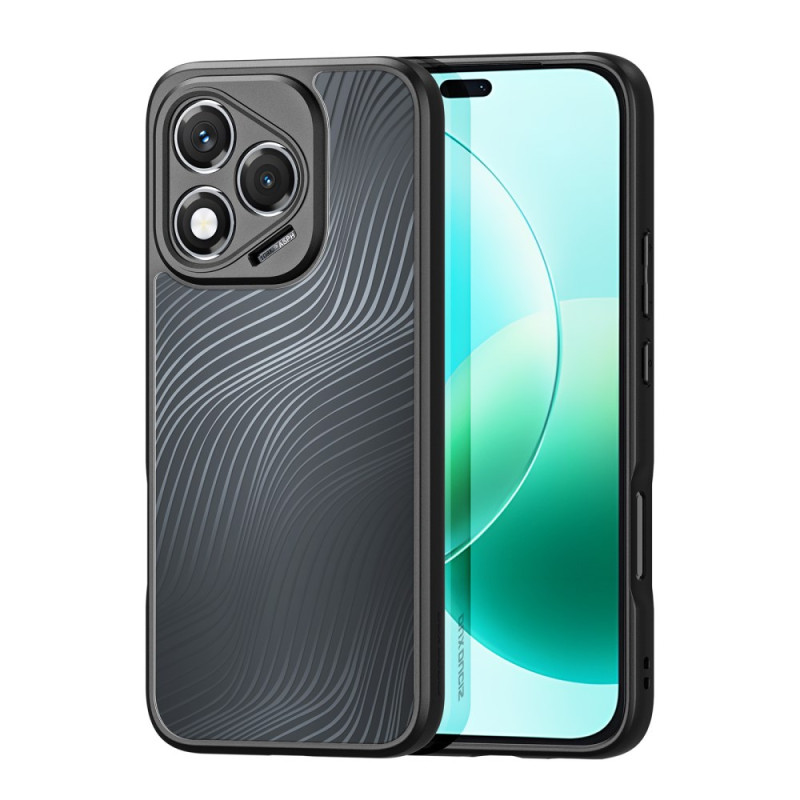 Honor 400 Lite Aimo Series Case DUX DUCIS