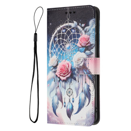 Honor 400 Lite Floral...