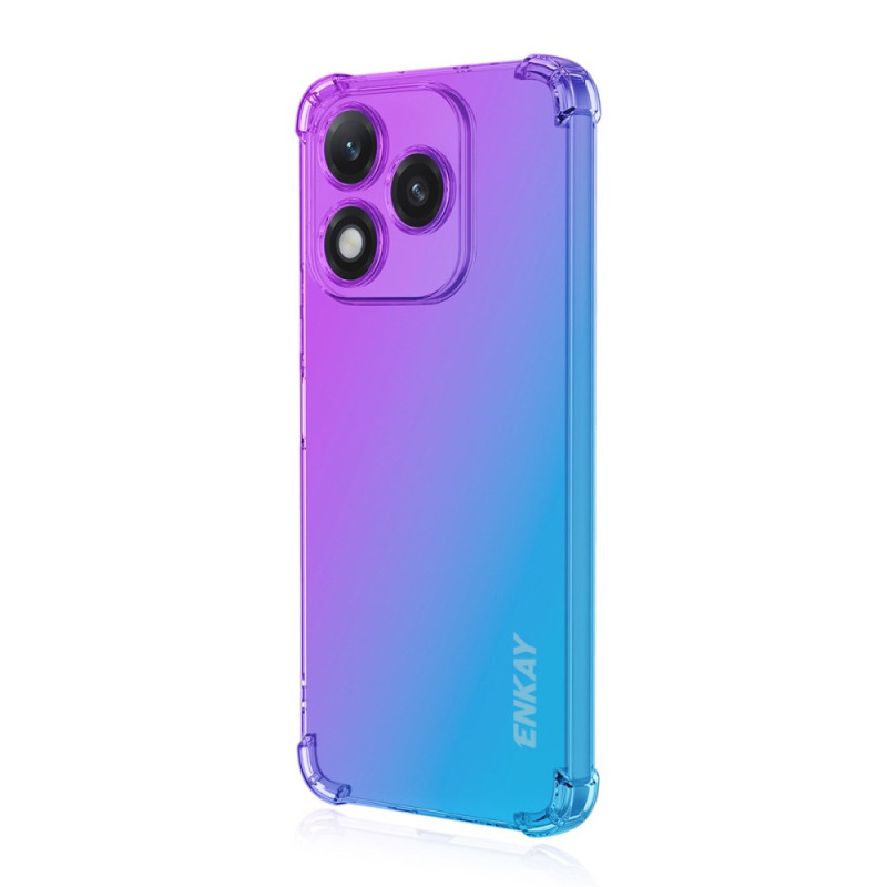 Honor 400 Lite Gradient Case ENKAY