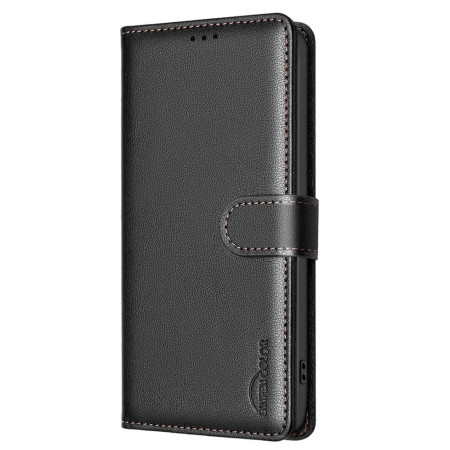 Honor 400 Lite Classic Case...