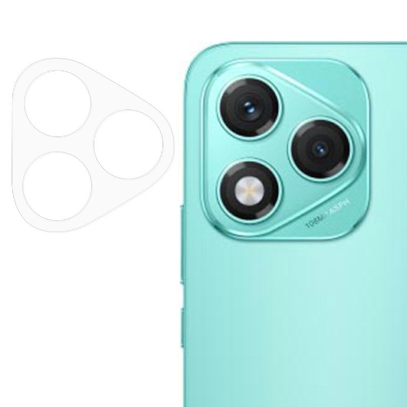 Tempered Glass Protective Lens for Honor 400 Lite