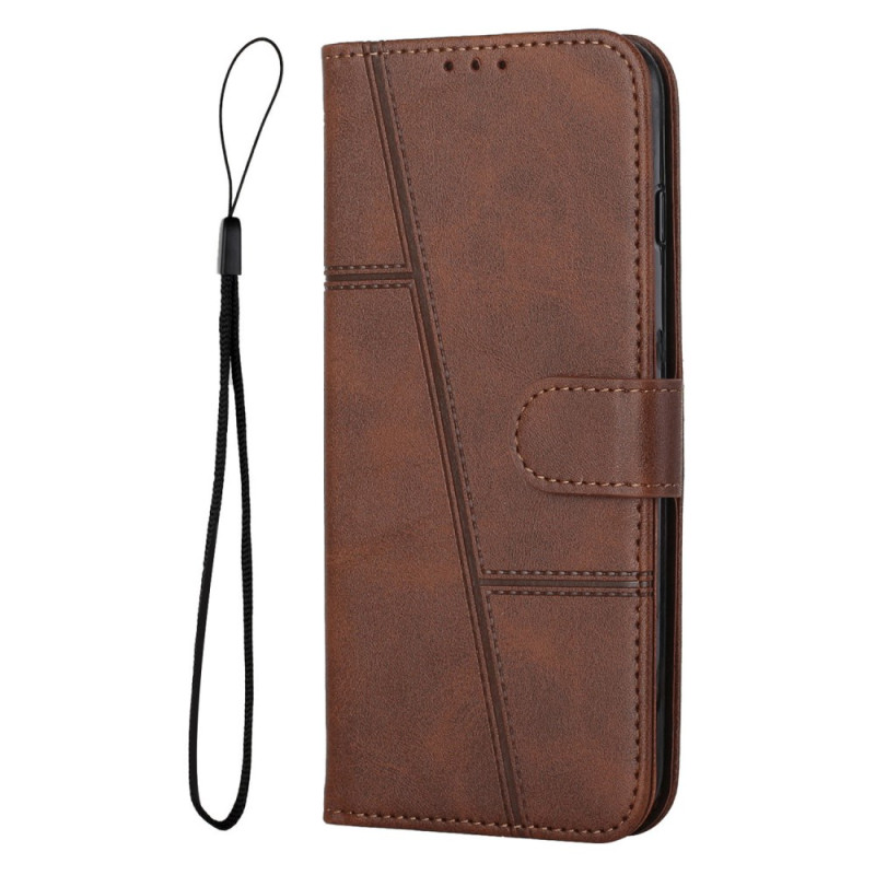 Honor 400 Lite Business Style Case