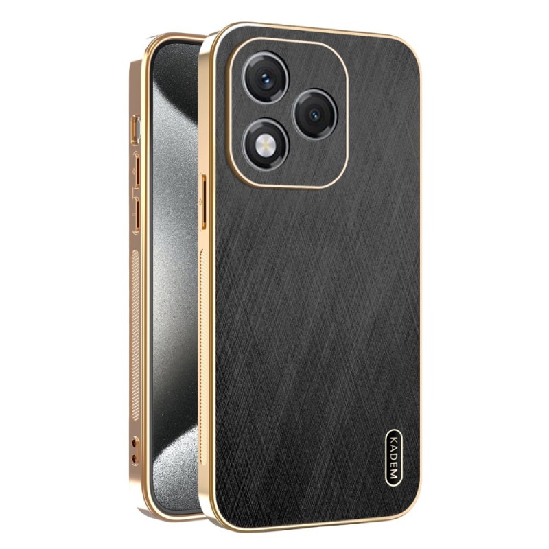Honor 400 Lite Leatherette Case KADEM