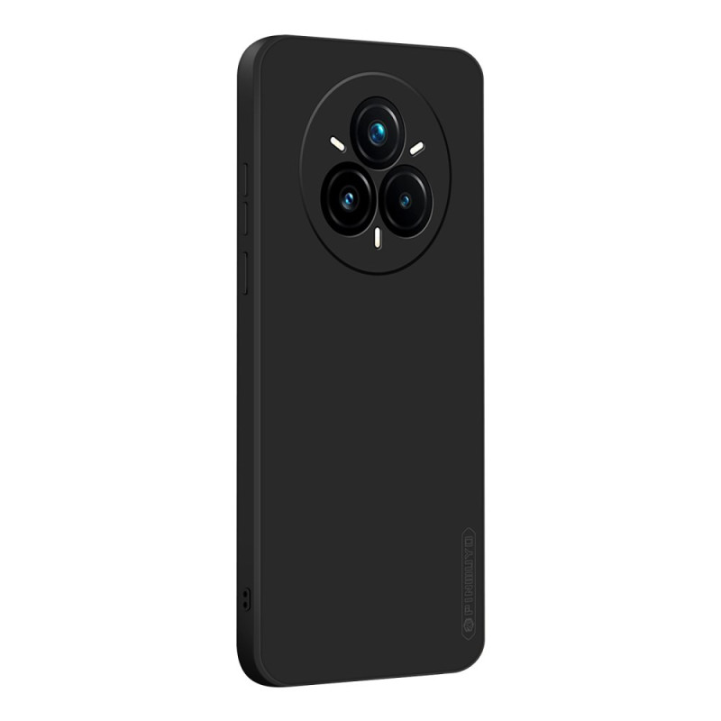 Case Realme 14 Pro 5G PINWUYO