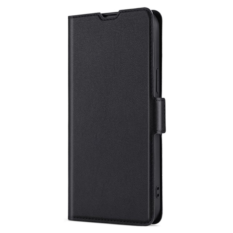 Realme 14 Pro 5G Ultra Slim Double Clasp Case