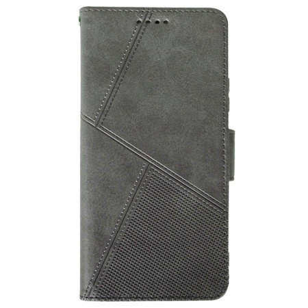 Realme 14 Pro 5G Line Case...