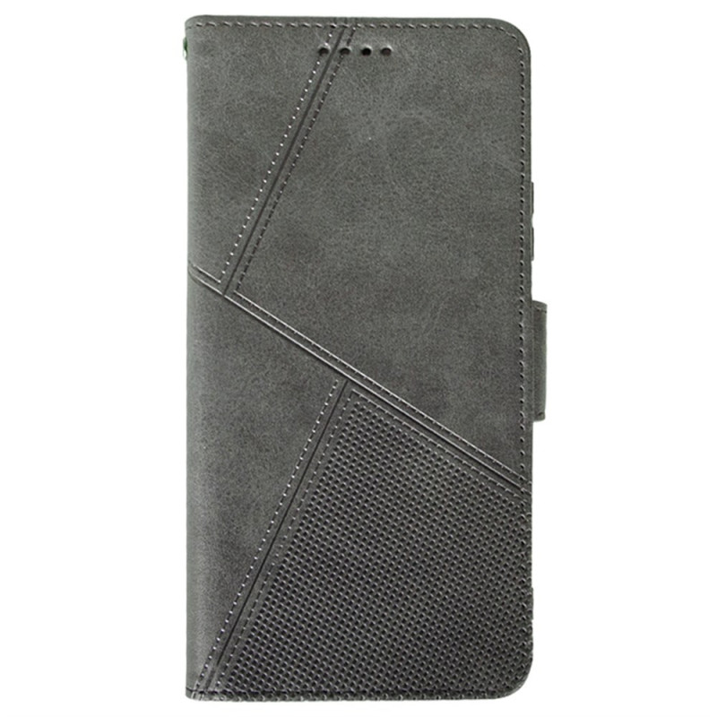 Realme 14 Pro 5G Line Case IDEWEI