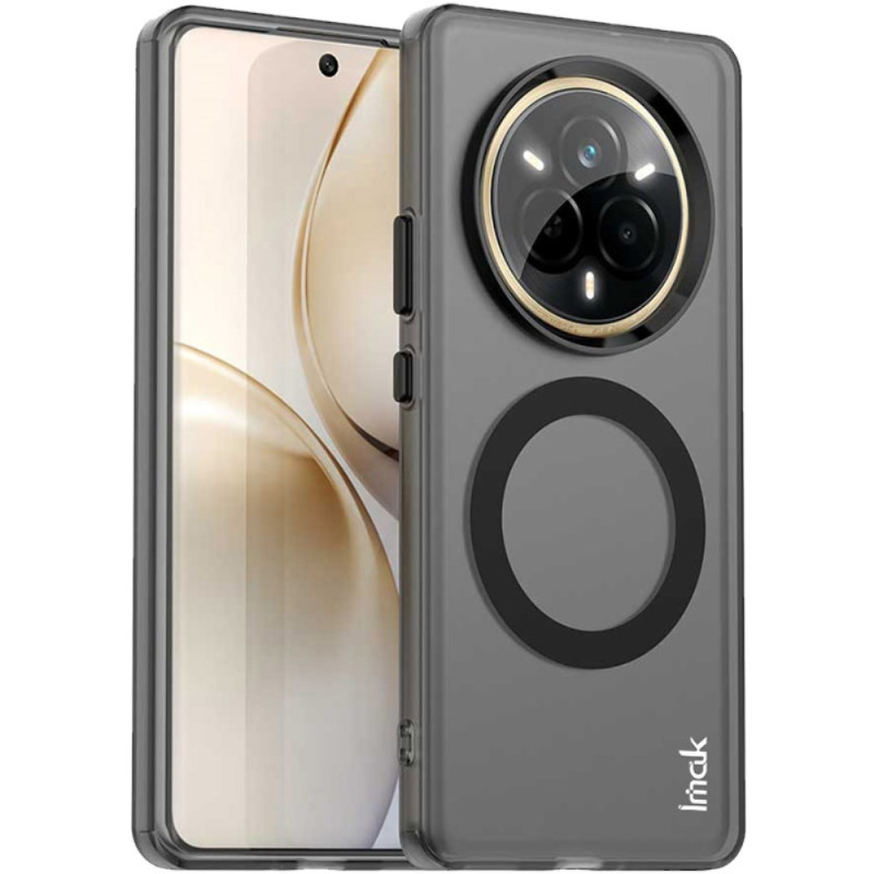 Realme 14 Pro 5G MagSafe Compatible Case