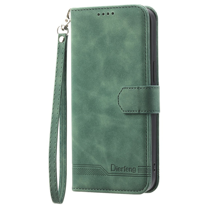 Realme 14 Pro 5G Case Dierfeng